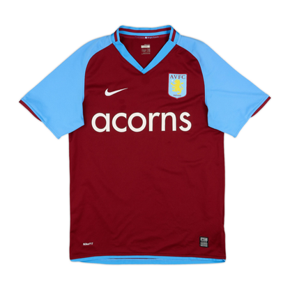 2009-10-aston-villa-fc-2a-equipaci-n-2318