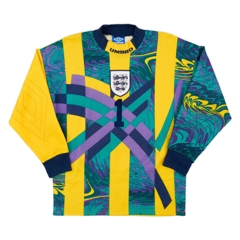 1995-inglaterra-equipaci-n-portero-5841