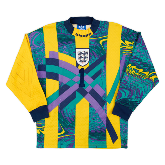 1995-inglaterra-equipaci-n-portero-5841