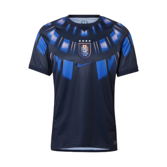 2026-uruguay-2a-equipaci-n-7265