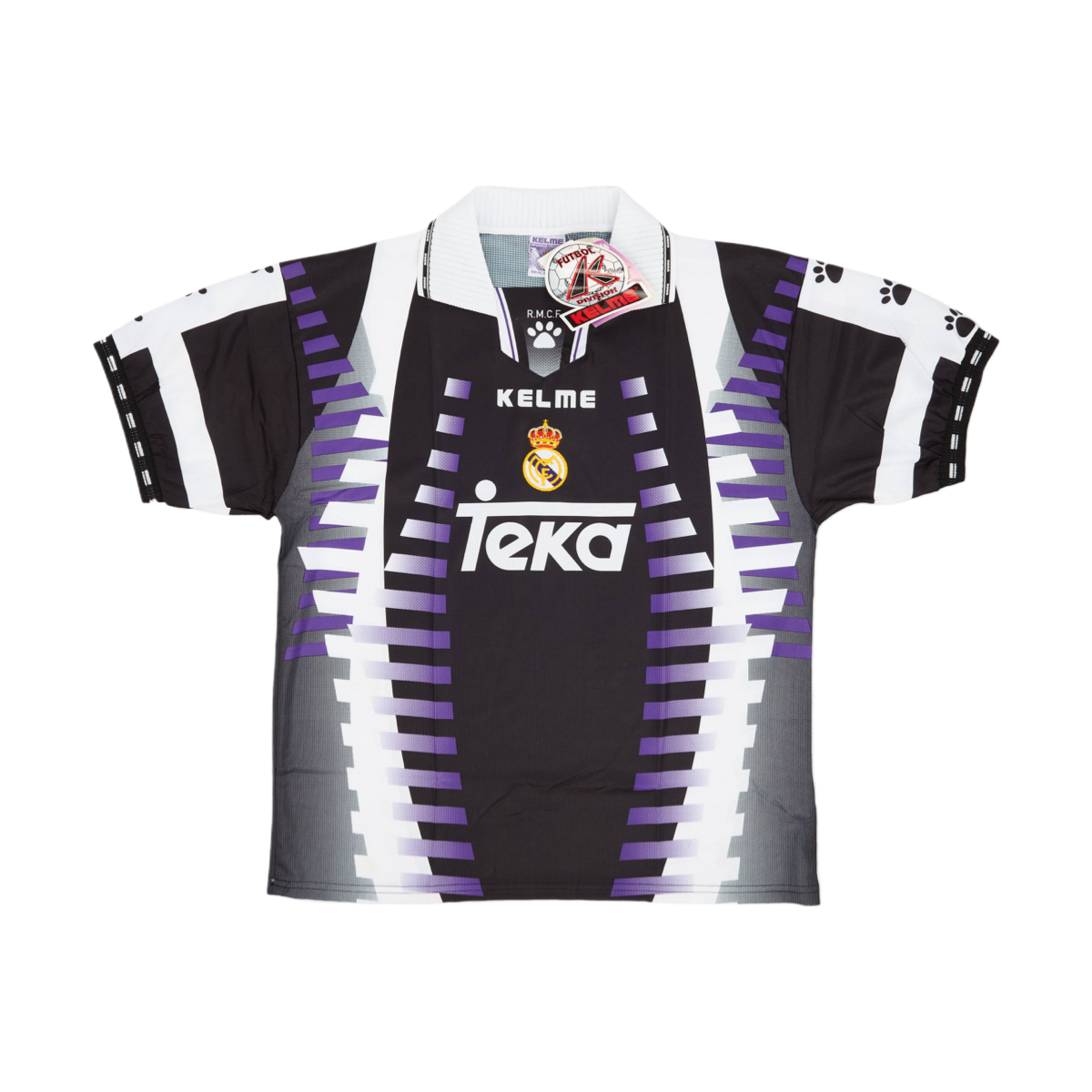 1997-98-real-madrid-cf-3a-equipaci-n-1898