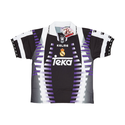 1997-98-real-madrid-cf-3a-equipaci-n-1898