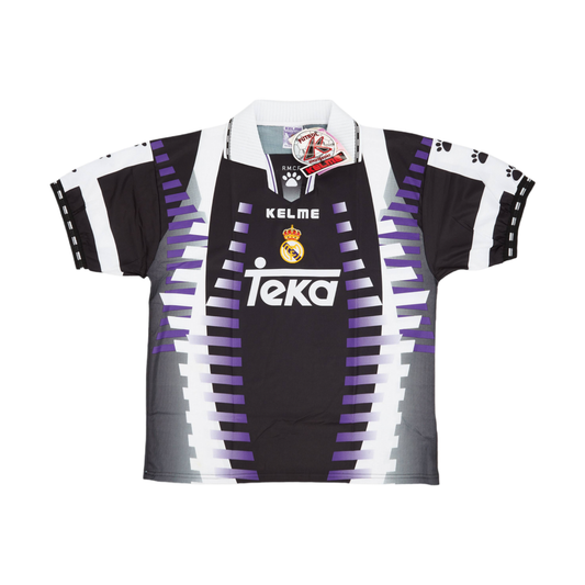 1997-98-real-madrid-cf-3a-equipaci-n-1898