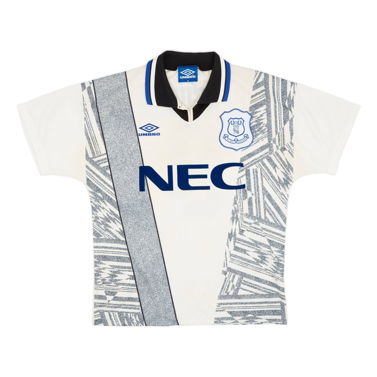 1994-95-everton-fc-2a-equipaci-n-2065