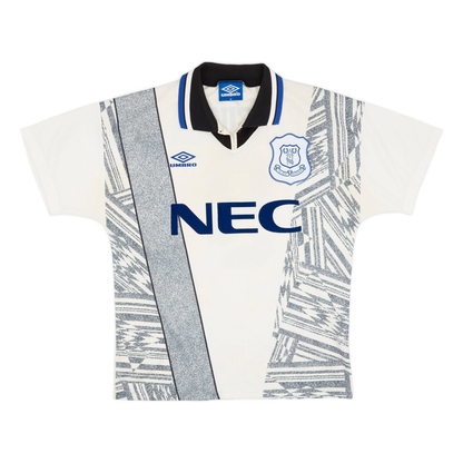 1994-95-everton-fc-2a-equipaci-n-2065