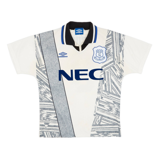 1994-95-everton-fc-2a-equipaci-n-2065