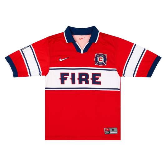1998-99-chicago-fire-fc-1a-equipaci-n-9854
