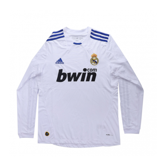 2010-11-real-madrid-cf-1a-equipaci-n-manga-larga-5648