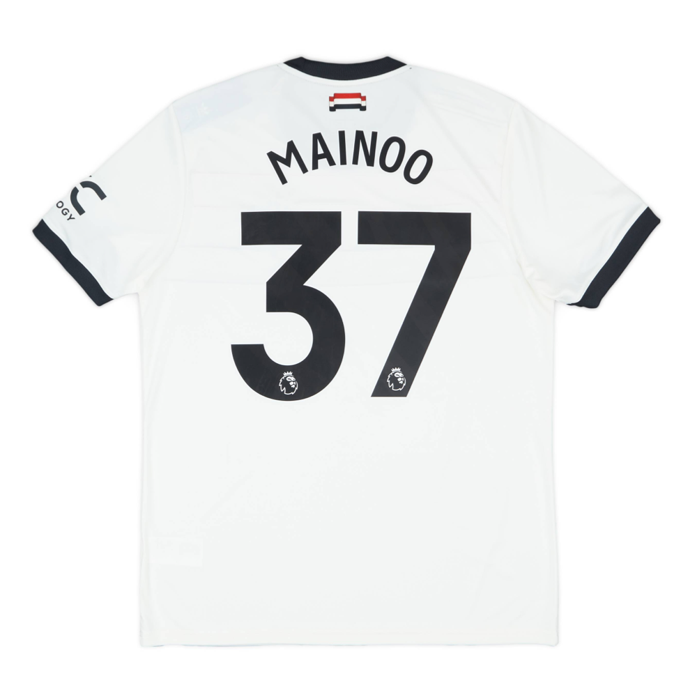 2024-25-manchester-united-fc-3a-equipaci-n-320