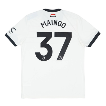 2024-25-manchester-united-fc-3a-equipaci-n-320
