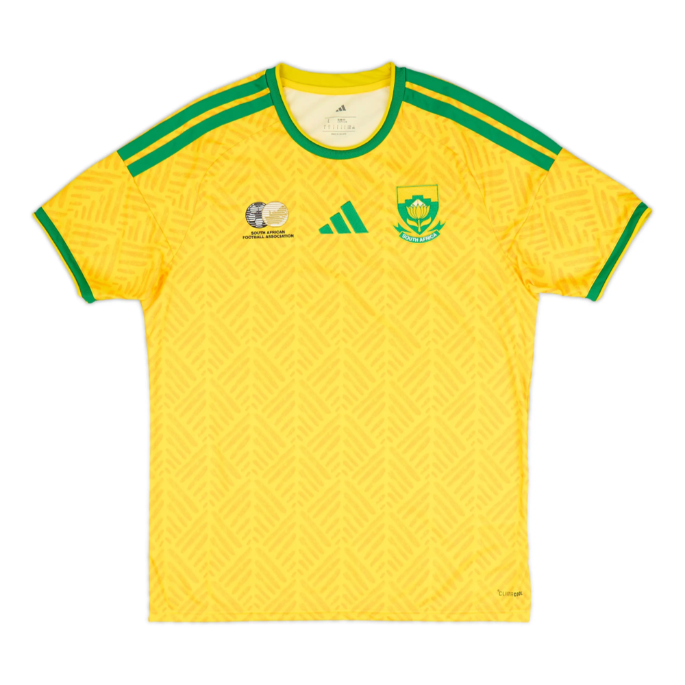 2026-sud-frica-1a-equipaci-n-8060