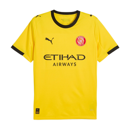 2025-26-girona-fc-2a-equipaci-n-5087