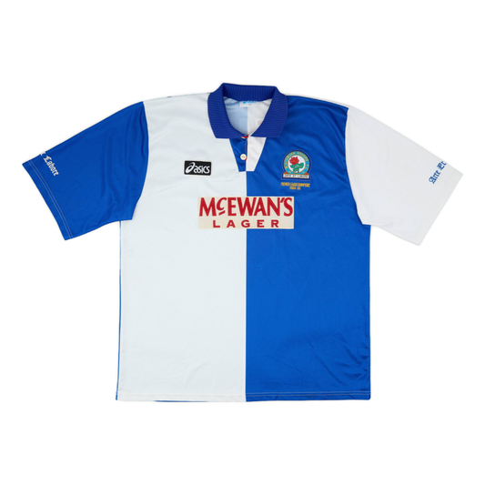 1995-96-blackburn-rovers-fc-1a-equipaci-n-1721