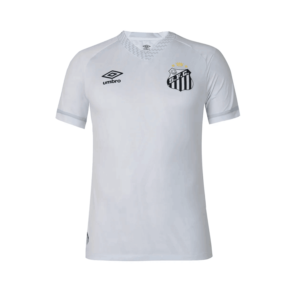 2025-26-santos-fc-1a-equipaci-n-4665