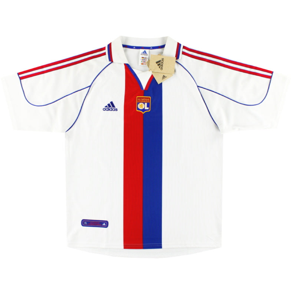 2000-01-olympique-lyonnais-1a-equipaci-n-2600
