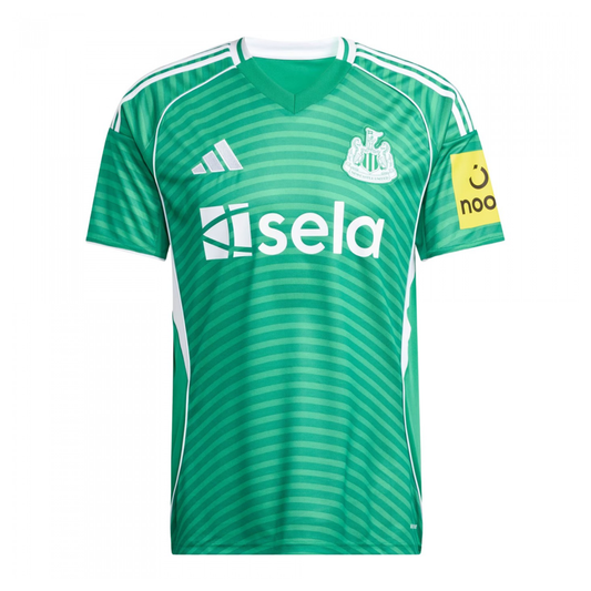 2025-26-newcastle-united-fc-2a-equipaci-n-302