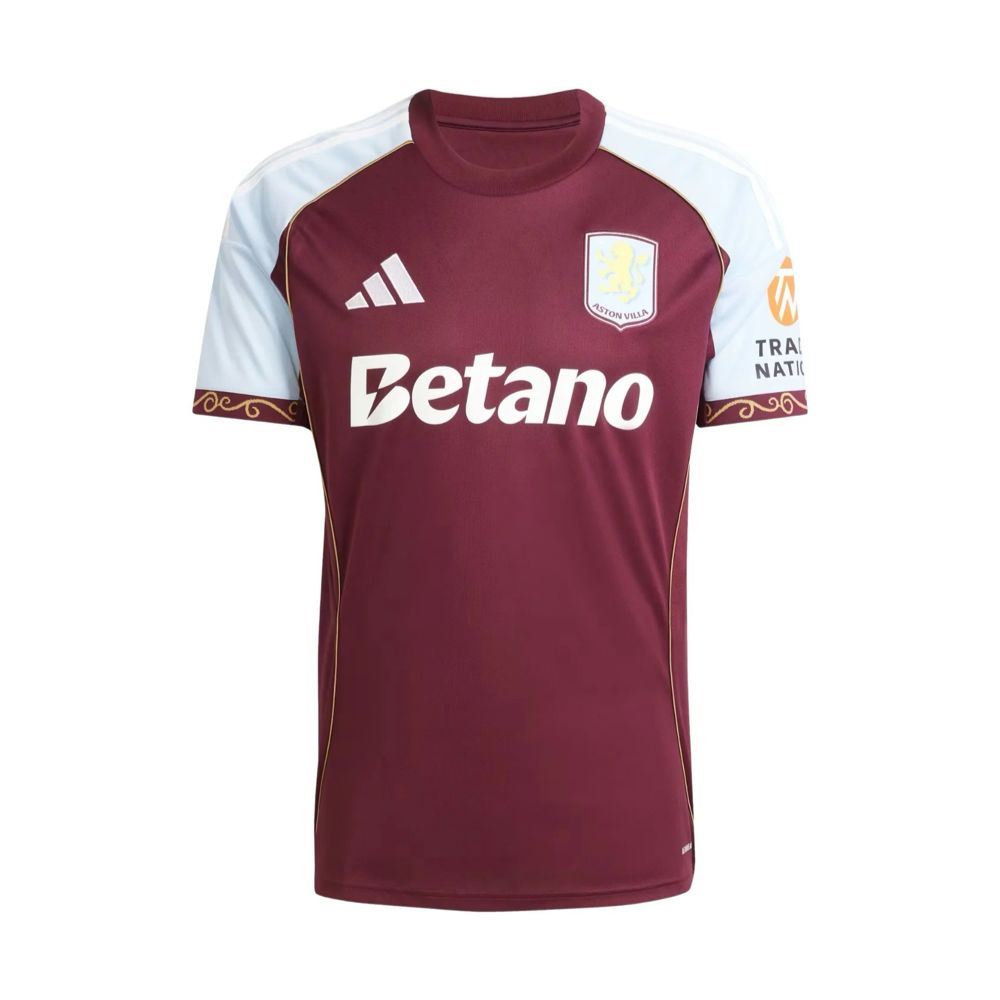 2025-26-aston-villa-fc-1a-equipaci-n-4270