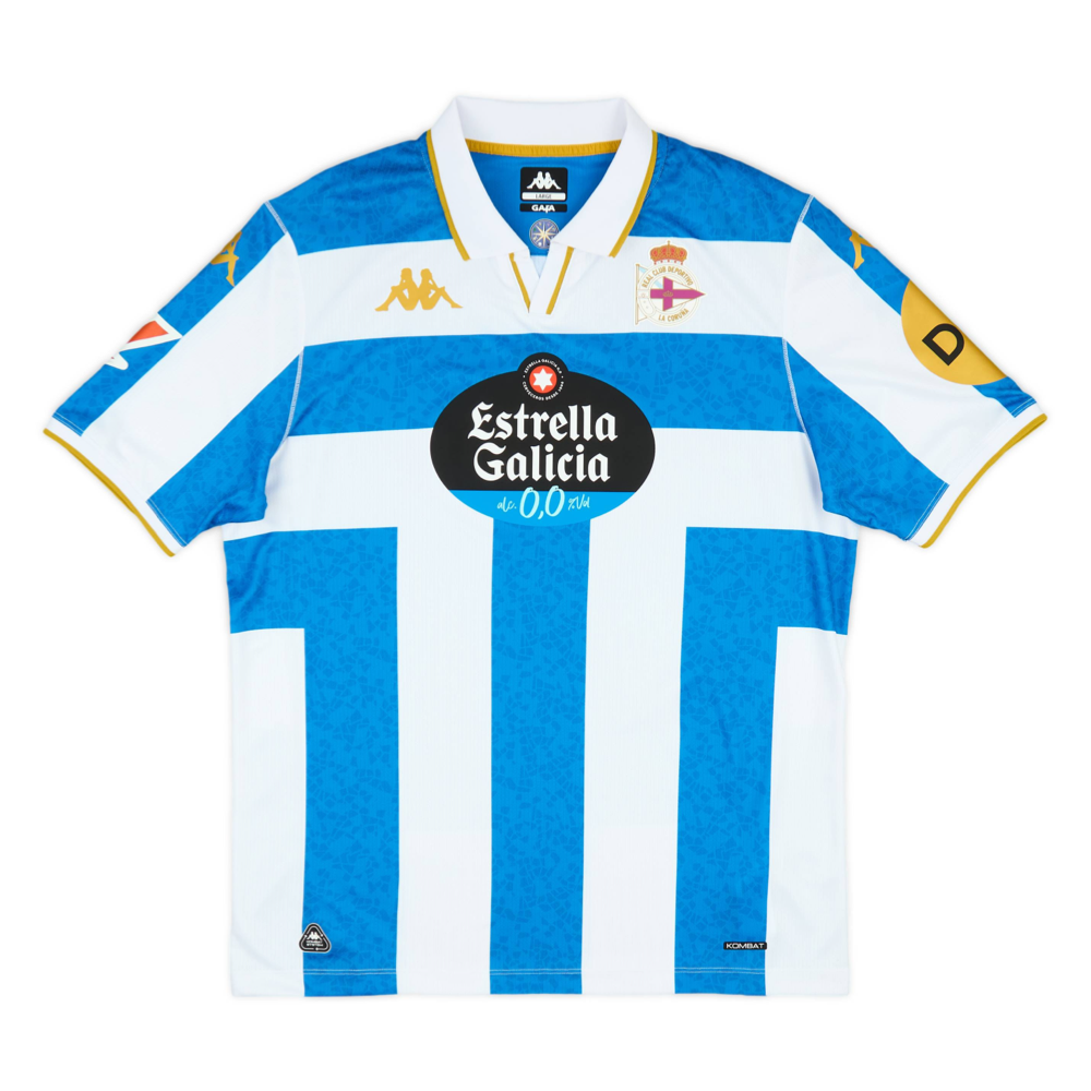 2025-26-rc-deportivo-de-la-corun-a-1a-equipaci-n-6469