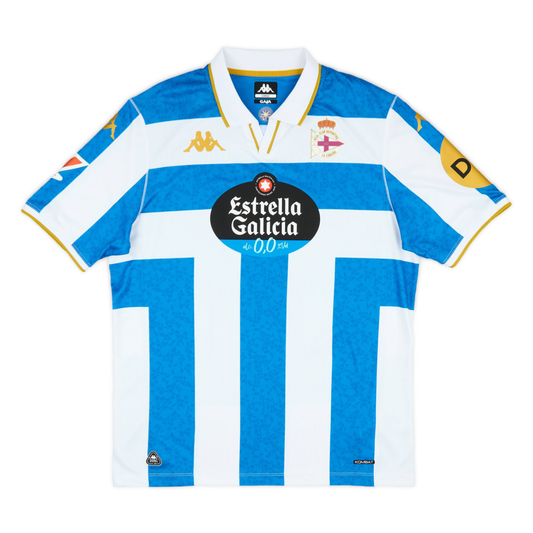 2025-26-rc-deportivo-de-la-corun-a-1a-equipaci-n-6469