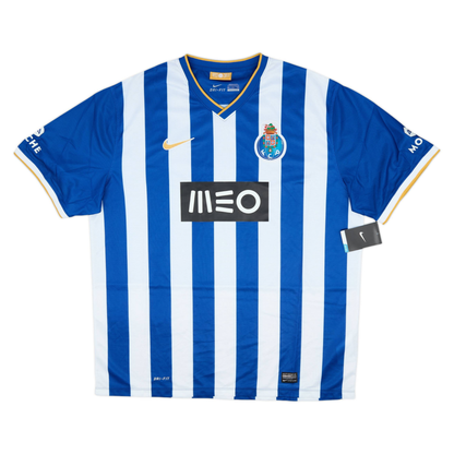 2013-14-fc-porto-1a-equipaci-n-862