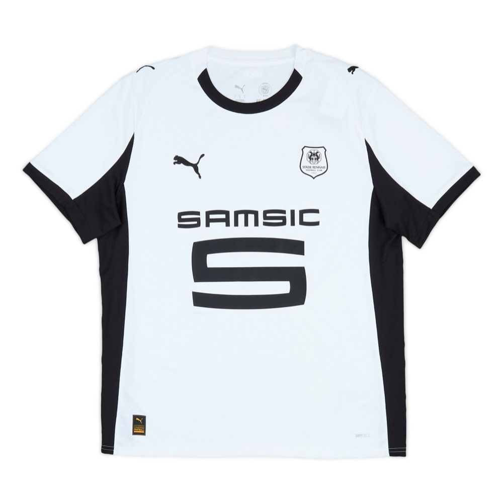 2025-26-stade-rennais-fc-2a-equipaci-n-1777