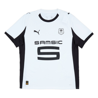 2025-26-stade-rennais-fc-2a-equipaci-n-1777