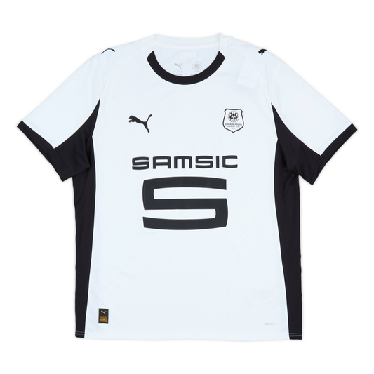 2025-26-stade-rennais-fc-2a-equipaci-n-1777