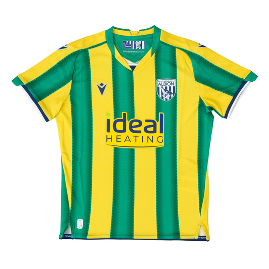2025-26-west-bromwich-albion-fc-2a-equipaci-n-1257