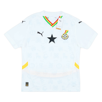 2024-ghana-1a-equipaci-n-6754