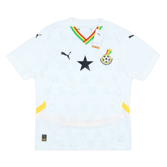 2024-ghana-1a-equipaci-n-6754