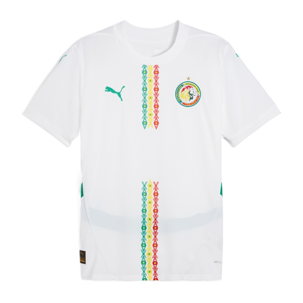 2025-senegal-1a-equipaci-n-9859