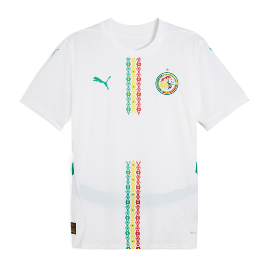 2025-senegal-1a-equipaci-n-9859