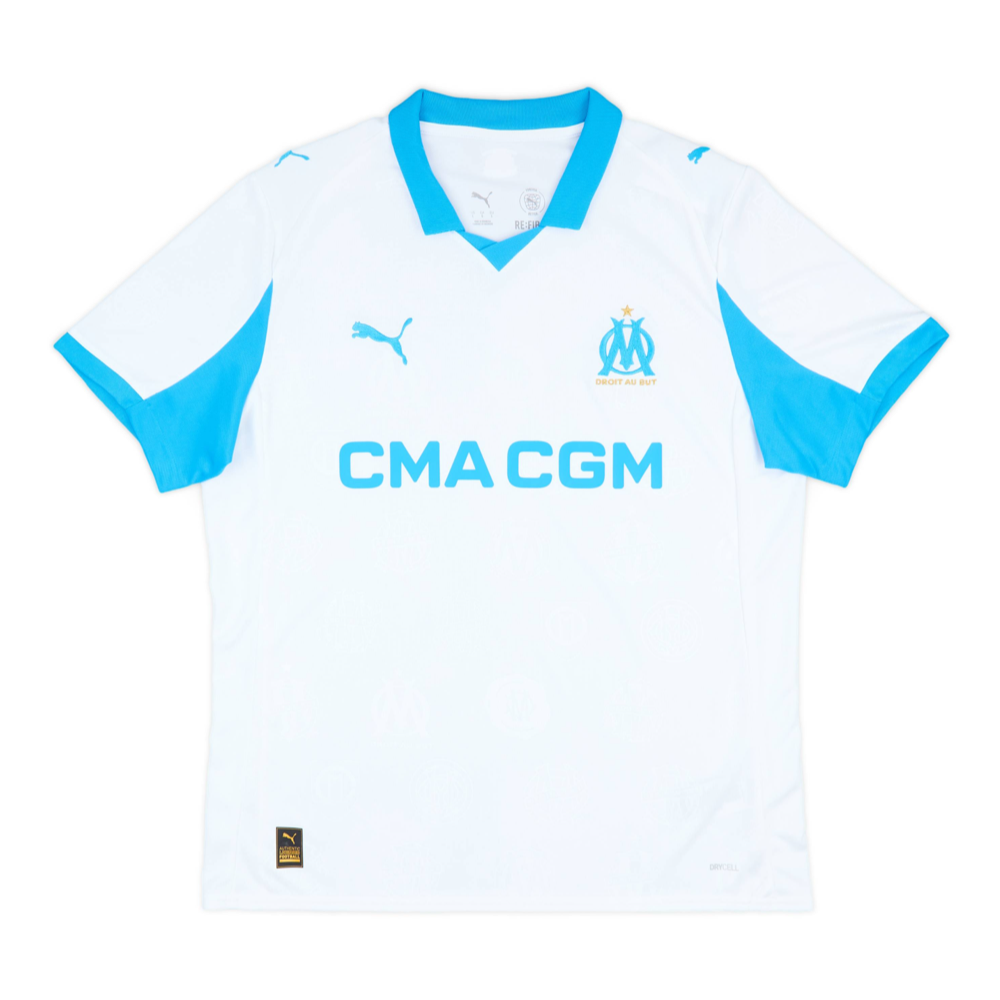2025-26-olympique-de-marseille-1a-equipaci-n-5051