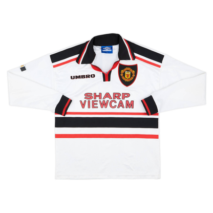 1998-99-manchester-united-fc-2a-equipaci-n-manga-larga-2655