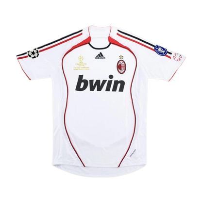 2006-07-ac-milan-2a-equipaci-n-3200