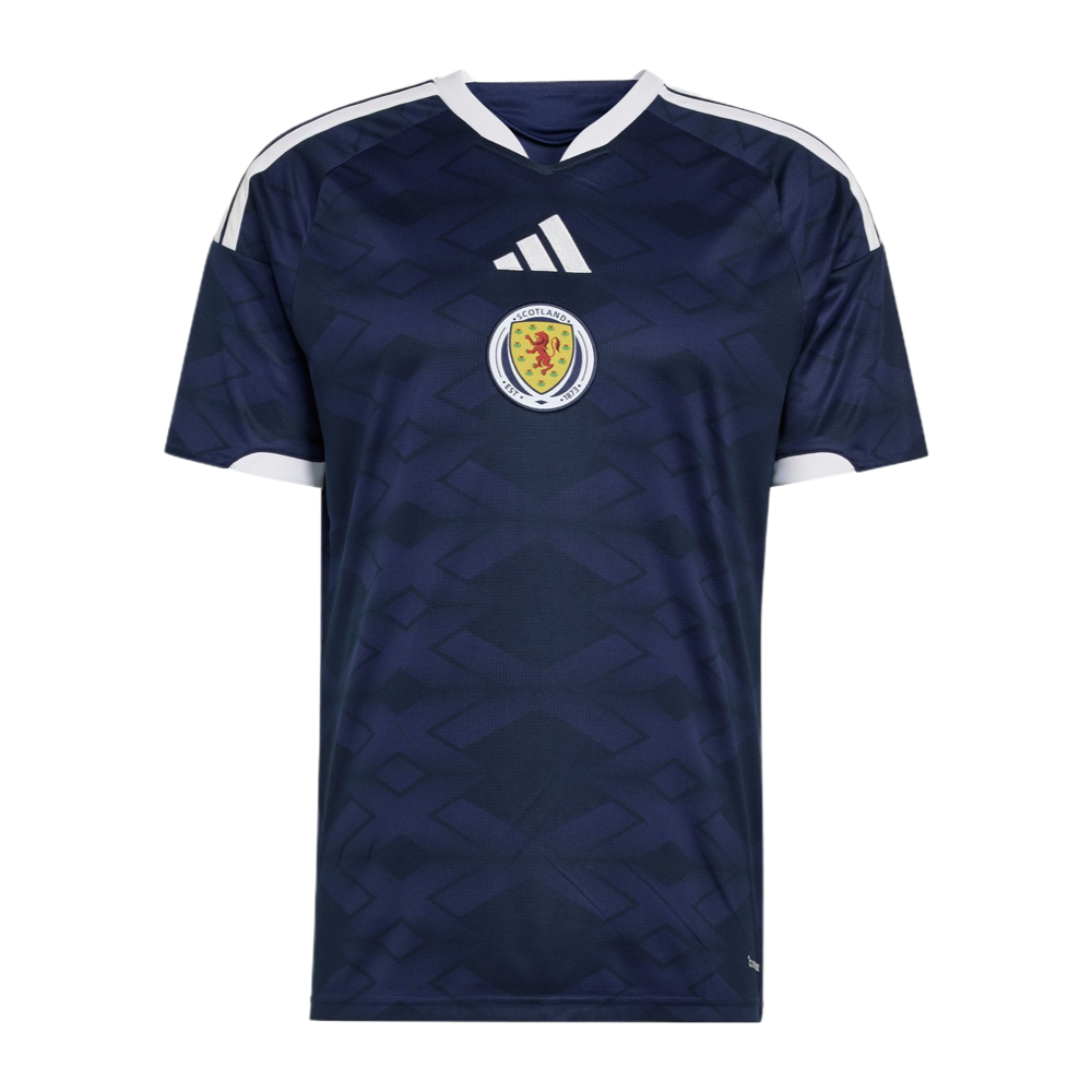2026-escocia-1a-equipaci-n-4478