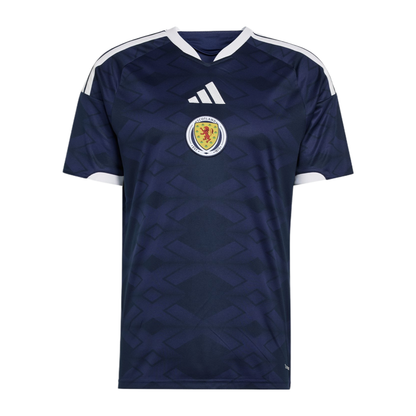 2026-escocia-1a-equipaci-n-4478