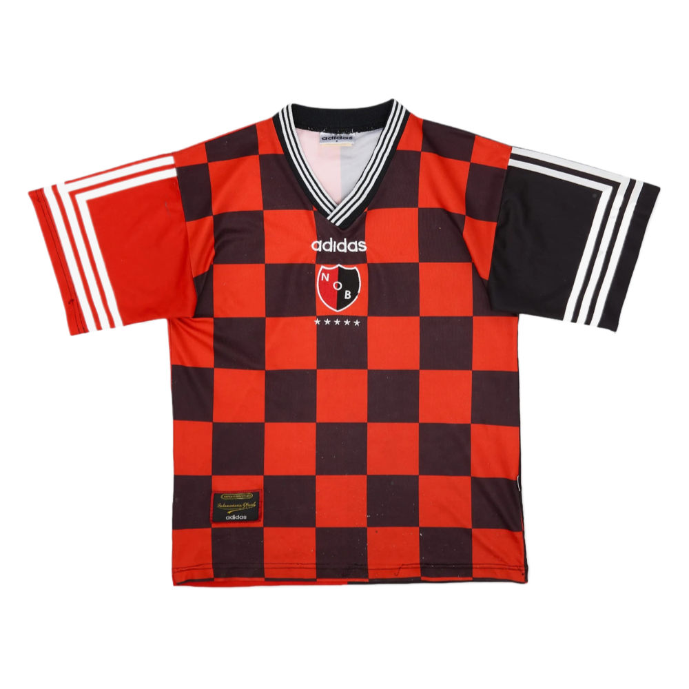 1997-98-newell-s-old-boys-1a-equipaci-n-4039