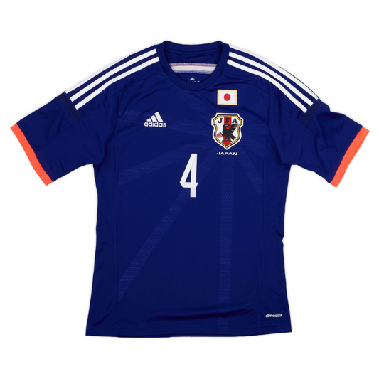 2014-japo-n-1a-equipaci-n-1680