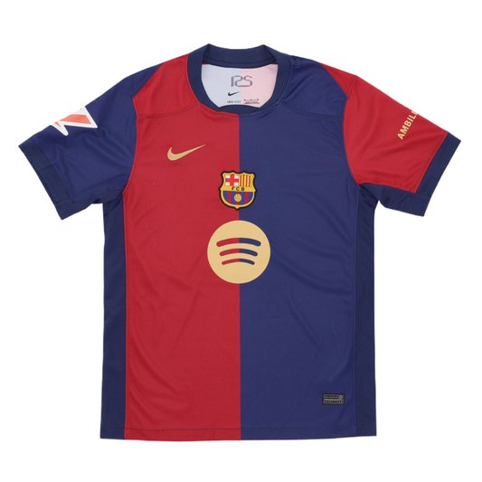 2024-25-fc-barcelona-1a-equipaci-n-spotify-grande-875