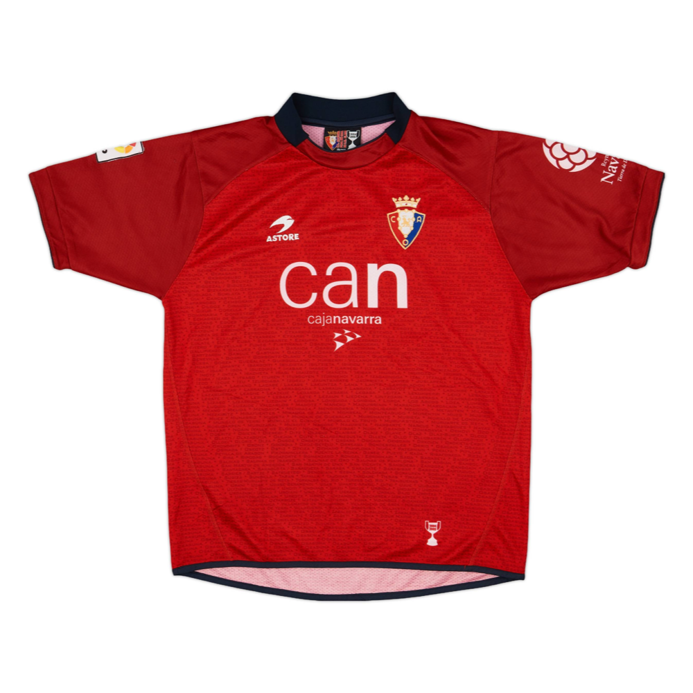 2004-05-ca-osasuna-1a-equipaci-n-8078