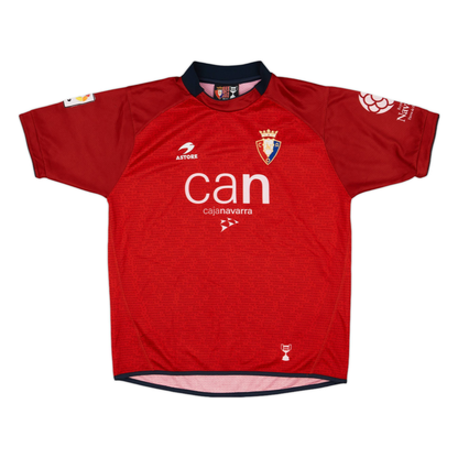 2004-05-ca-osasuna-1a-equipaci-n-8078