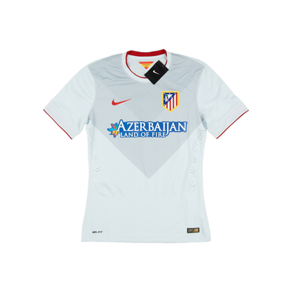 2013-14-atl-tico-de-madrid-2a-equipaci-n-8089