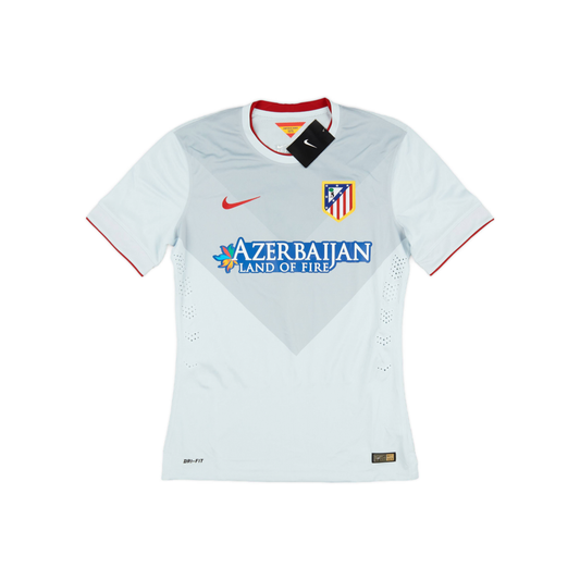 2013-14-atl-tico-de-madrid-2a-equipaci-n-8089