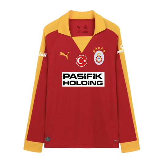 2025-26-galatasaray-sk-equipaci-n-edici-n-especial-manga-larga-4148