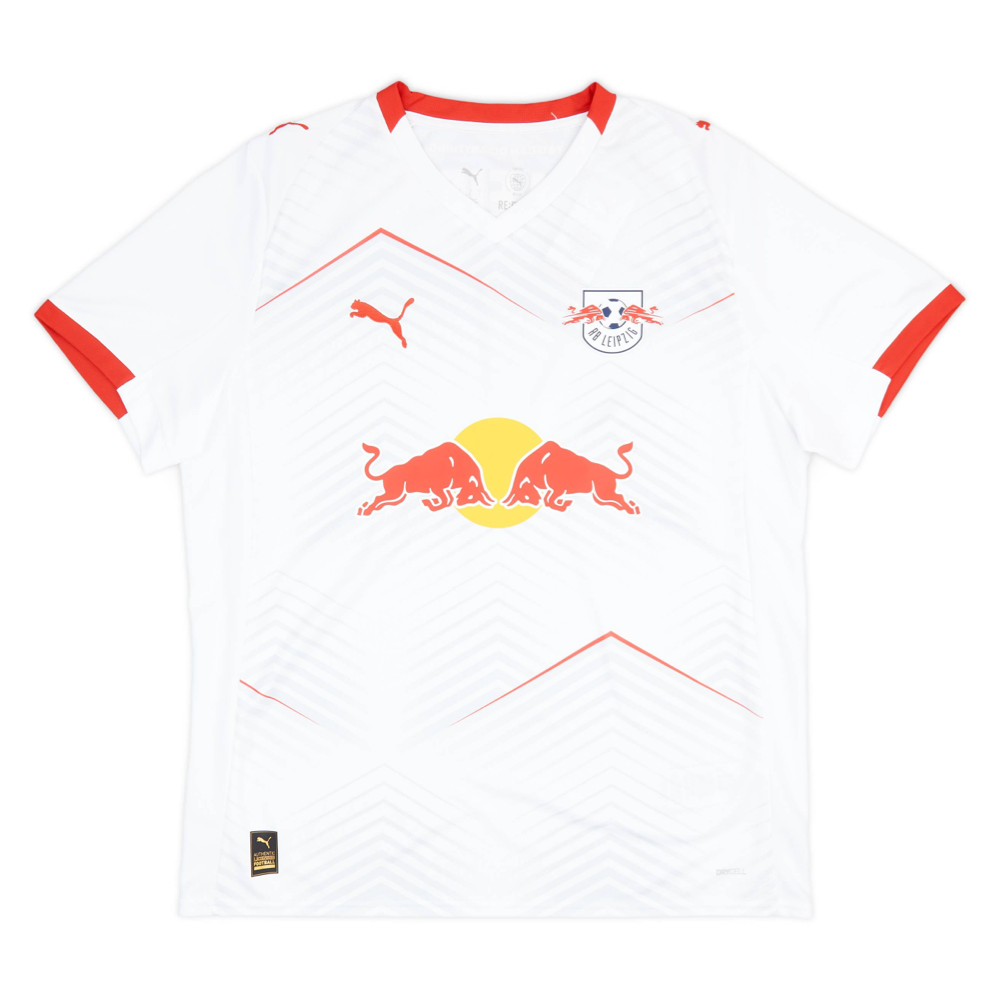 2025-26-rb-leipzig-1a-equipaci-n-2742