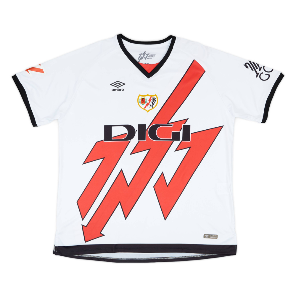 2024-25-rayo-vallecano-1a-equipaci-n-6064