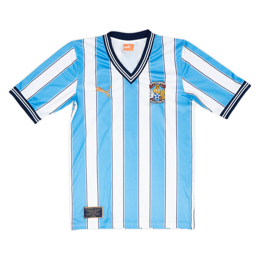 2011-12-coventry-city-fc-equipaci-n-edici-n-especial-5809