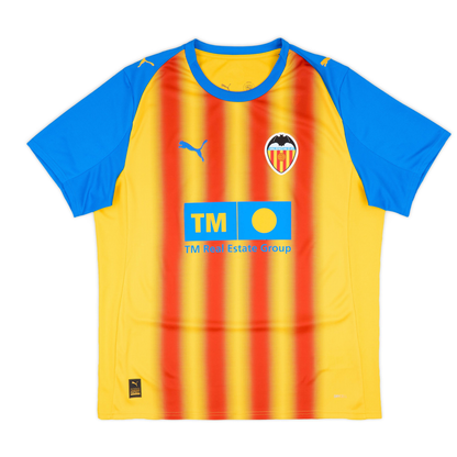 2025-26-valencia-cf-3a-equipaci-n-9011