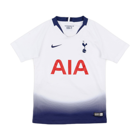 2018-19-tottenham-hotspur-fc-1a-equipaci-n-8763